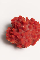 CORAL SIR LANCASTER CORALCANDLE RAW Cerabella 
