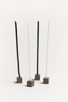 MATCH IVORY MATCH+SUP/IVORY RAW Cerabella 