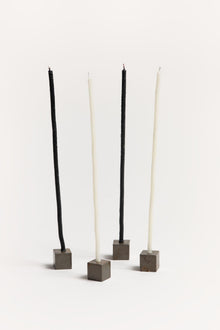 MATCH IVORY MATCH+SUP/IVORY RAW Cerabella 