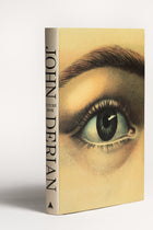 JOHN DERIAN PICTURE BOOK JDPICTUREBOOK 1 John Derian 