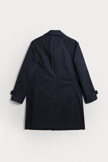 Impermeabile Turner  cotone tecnico CODUCNBLS6 69 Raw 