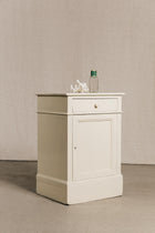 Comodino conventuale ARM0523 1 Raw 