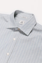 CAMICIA LIBERTY SHSTHELBF5 630 Raw 