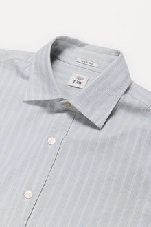 CAMICIA LIBERTY SHSTHELBF5 630 Raw 