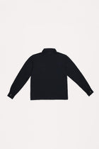 Polo Regata  puro cotone JYPLSCOBLS6 1 Raw 
