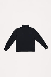 Polo Regata  puro cotone JYPLSCOBLS6 1 Raw 