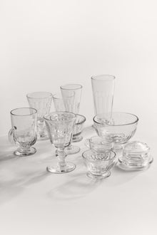 BICCHIERE ACQUA PERIGORD LR620901 1 La Rochere 