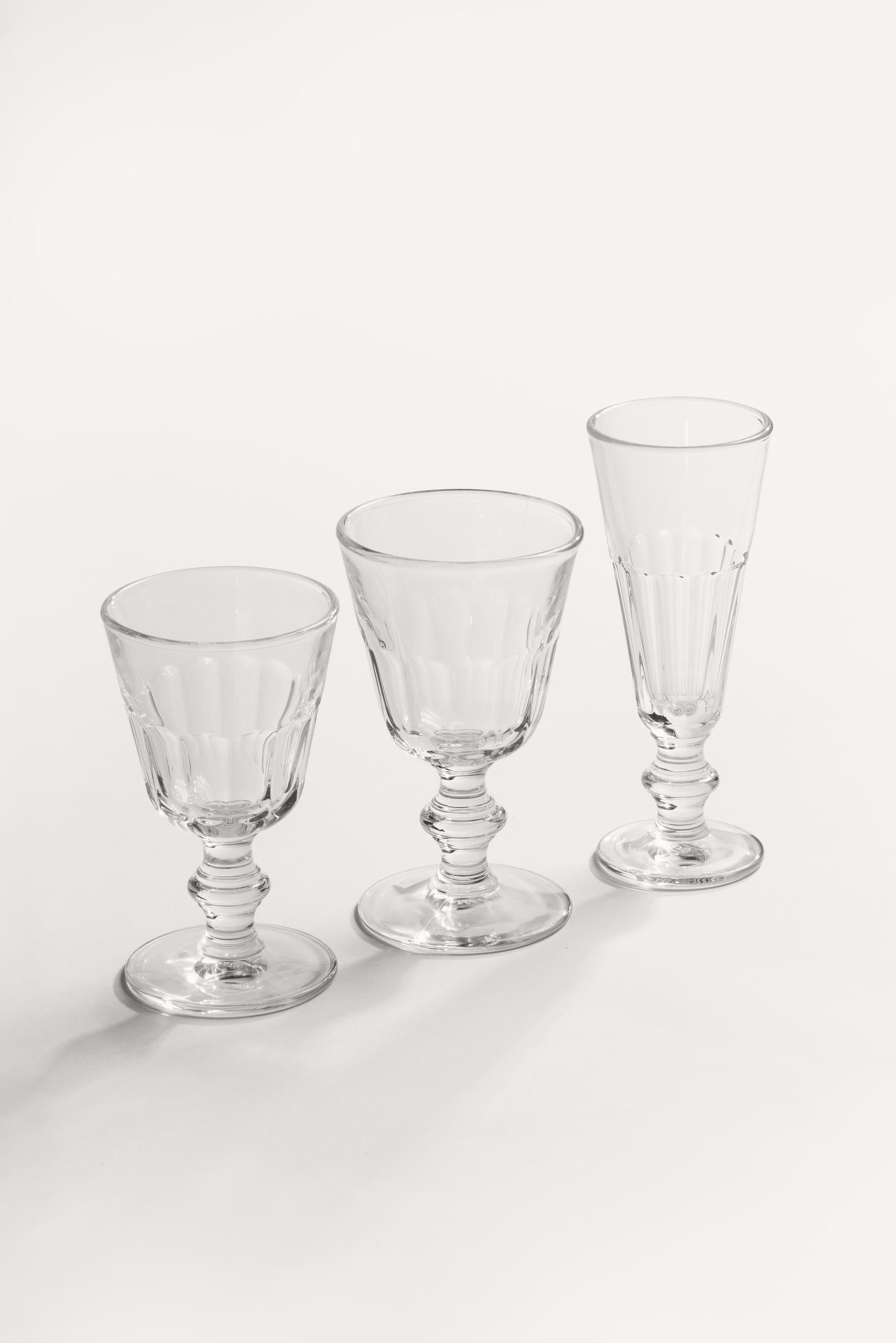 BICCHIERE VINO PERIGORD<BR/> LR621001 1 La Rochere 