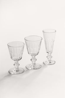 BICCHIERE VINO PERIGORD<BR/> LR621001 1 La Rochere 