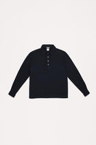 Polo Regata  puro cotone JYPLSCOBLS6 1 Raw 