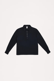 Polo Regata  puro cotone JYPLSCOBLS6 1 Raw 