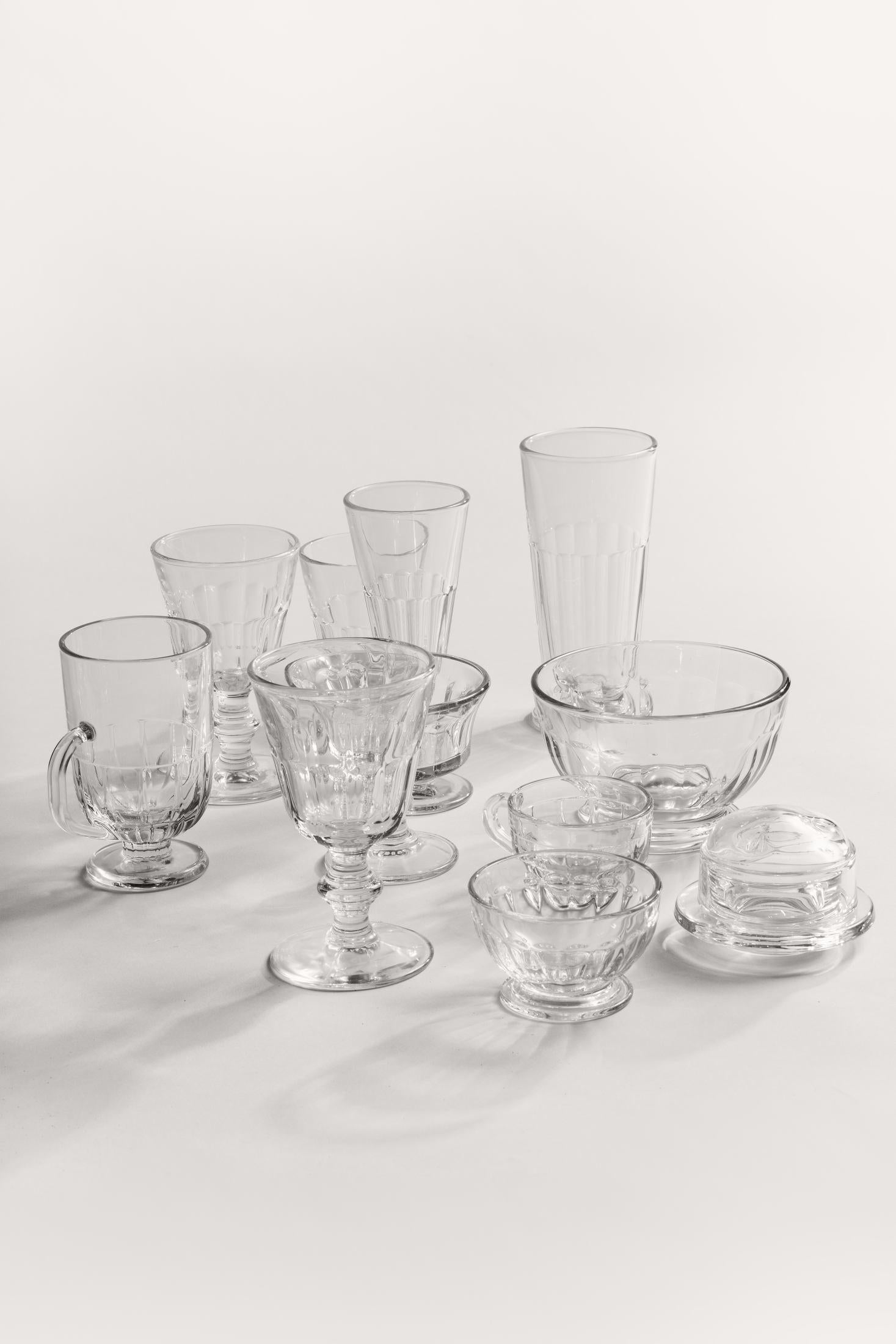 ABEILLE BUTTER DISH<BR/><BR/><BR/> LR640201 1 La Rochere 