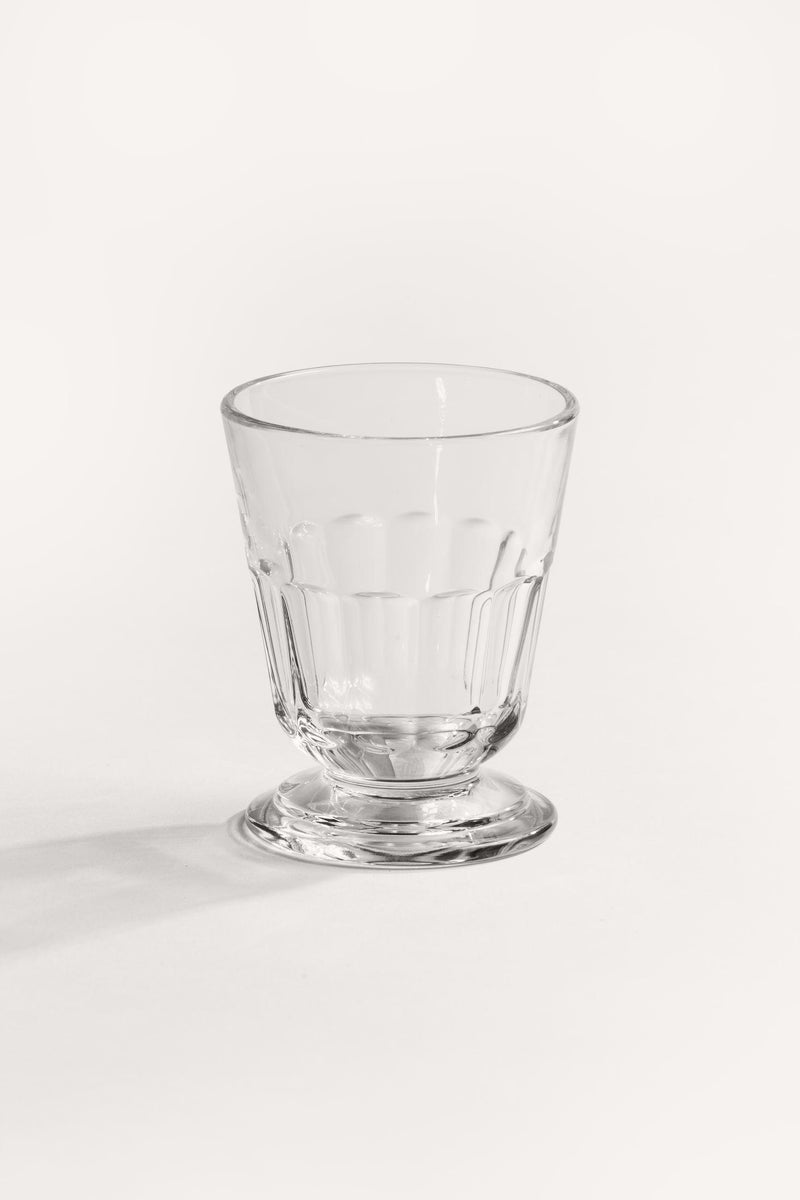 BICCHIERE CUP PERIGORD LR635101 1 La Rochere 