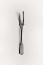 FORCHETTA FRUTTA BRICK LANE NKNIBL90602 RAW KnIndustrie 