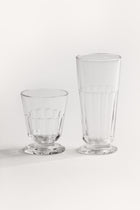 BICCHIERE CUP PERIGORD LR635101 1 La Rochere 