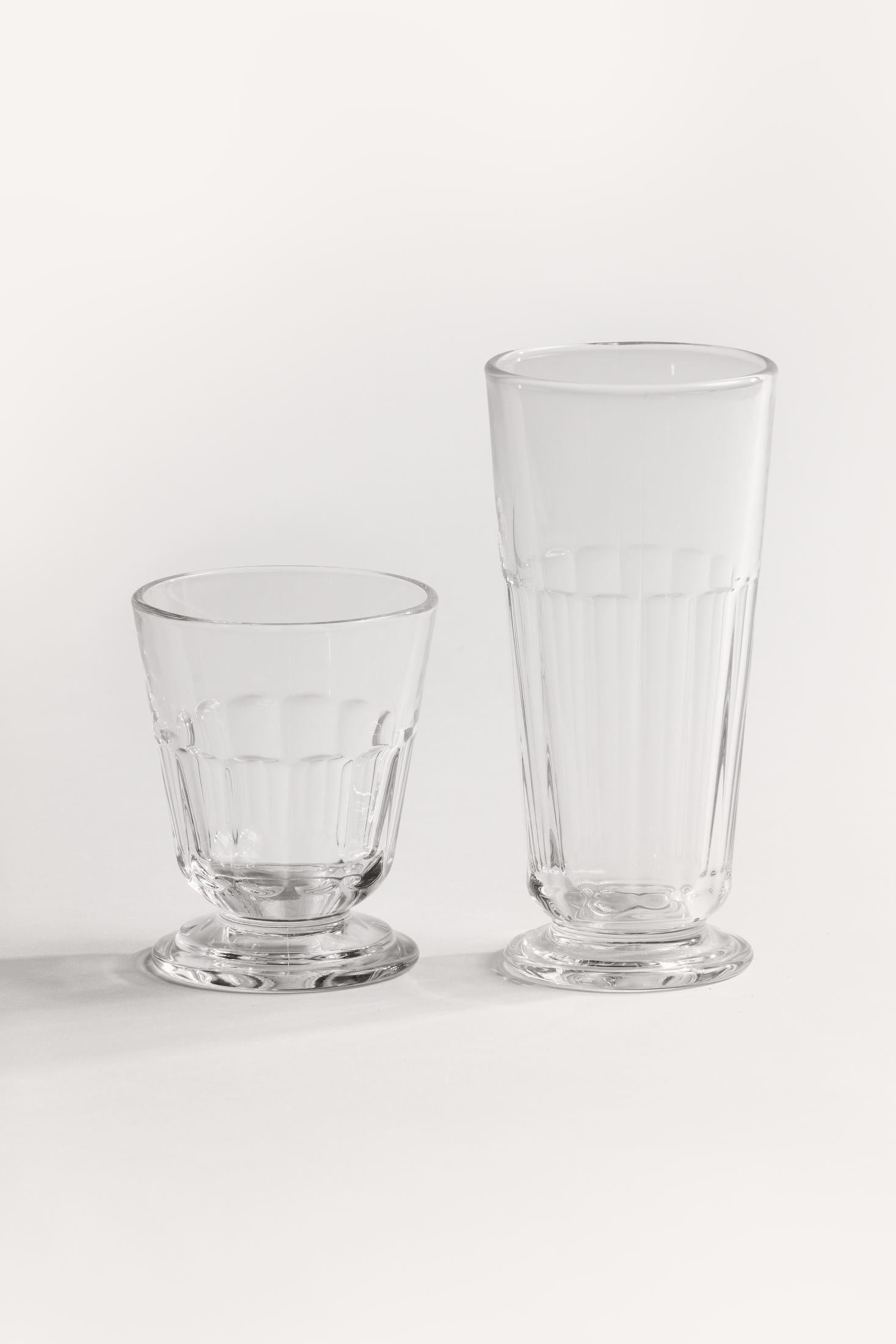 BICCHIERE CUP PERIGORD LR635101 1 La Rochere 