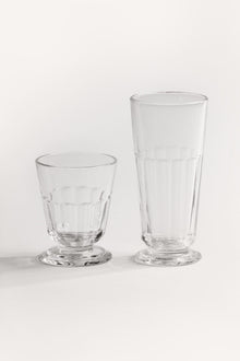 BICCHIERE CUP PERIGORD LR635101 1 La Rochere 
