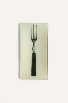 FORK TRAY JDRTFK23 1 John Derian 