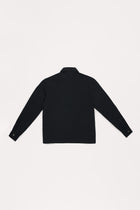 polo regata  puro cotone JYPLSCOCHS6 1 Raw 