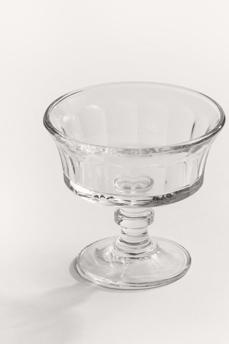 ICE CREAM CUP PERIGORD LR627701 1 La Rochere 