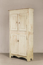 Credenza da campagna in quercia ARM053 1 Raw 