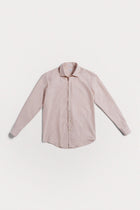 camicia Liberty cotone cashmere SHLBCCRRS6 1 Raw 