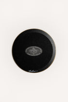 "!?" <BR/>ROUND PLATE JDRPRL!? 1 John Derian 