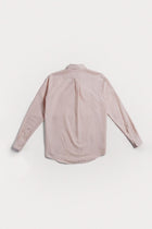 camicia Liberty cotone cashmere SHLBCCRRS6 1 Raw 