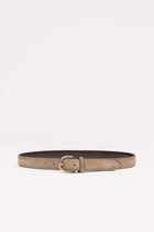CINTURA RIPLEY BESUBLF5 245 Raw 