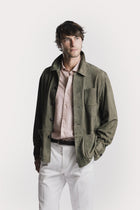 camicia Liberty cotone cashmere SHLBCCRRS6 1 Raw 