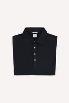 Polo Regata  puro cotone JYPLSCOBLS6 1 Raw 