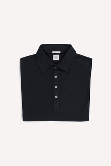 Polo Regata  puro cotone JYPLSCOBLS6 1 Raw 