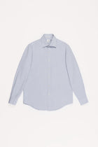 CAMICIA LIBERTY<BR/> SHWSOXBLF5 630 Raw 
