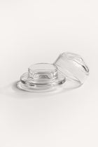 ABEILLE BUTTER DISH<BR/><BR/><BR/> LR640201 1 La Rochere 