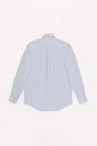 CAMICIA LIBERTY<BR/> SHWSOXBLF5 630 Raw 