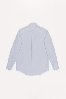 CAMICIA LIBERTY<BR/> SHWSOXBLF5 630 Raw 