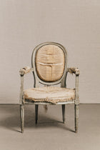 Poltroncine Cabriolet Luigi XVI SED1367 1 Raw 
