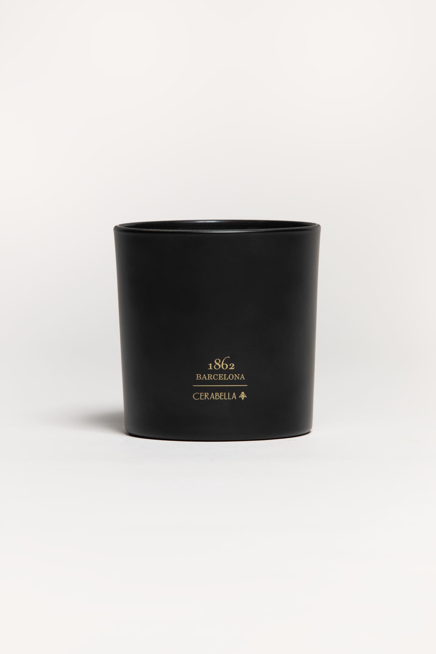 WHEN LOVE IS GREEN PAPVAG4 RAW Cerabella 