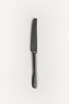 COLTELLO FRUTTA BRICK LANE NKNIBL90702 RAW KnIndustrie 