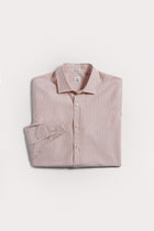 camicia Liberty cotone cashmere SHLBCCRRS6 1 Raw 