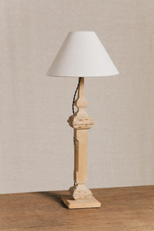 Lampada da tavolo ILL0773 1 Raw 