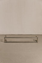 Appendiasciugamani. BAG1097 1 Raw 