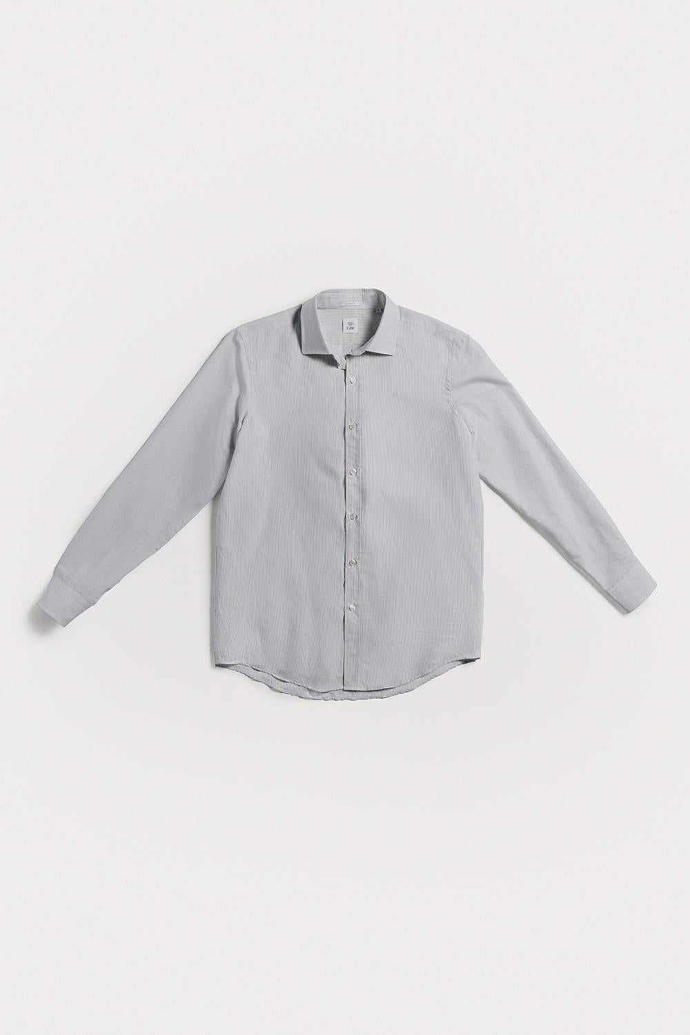 Camicia Liberty cotone cashmere SHLBCCRBS6 1 Raw 