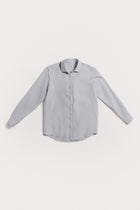 Camicia Liberty cotone cashmere SHLBCCRBS6 1 Raw 