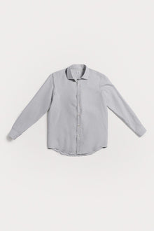 Camicia Liberty cotone cashmere SHLBCCRBS6 1 Raw 