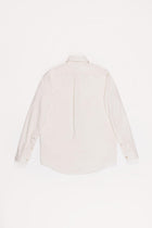 CAMICIA LIBERTY SHWSOXWHF5 105 Raw 