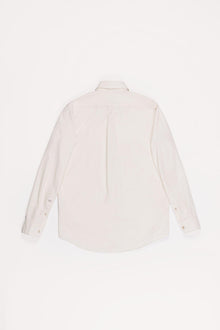 CAMICIA LIBERTY SHWSOXWHF5 105 Raw 