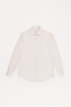 CAMICIA LIBERTY SHWSOXWHF5 105 Raw 