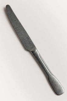 COLTELLO BISTECCA BRICK LANE NKNIBL90902 RAW KnIndustrie 