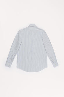 CAMICIA LIBERTY SHSTHELBF5 630 Raw 